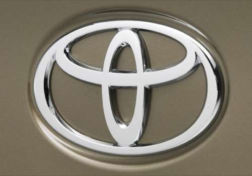  Mein Auto, mein Handy und ich