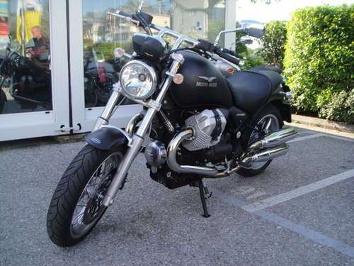  Führerscheinbefristung und Rettungsgasse