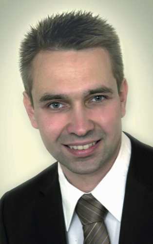  Von Ford zum Fiat-Konzern