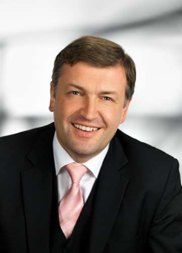  Präsident über 42.000 km