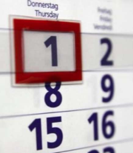  Nur noch 5,74 Prozent …