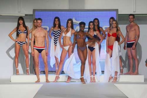  „Magischer“ Frequenzbringer