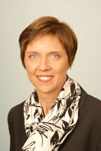  Zurück in Österreich