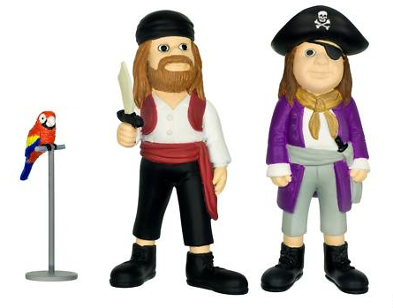  Barverkäufe - aber steuerlich korrekt!