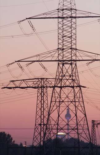  E-Mobilität verteuert Strom