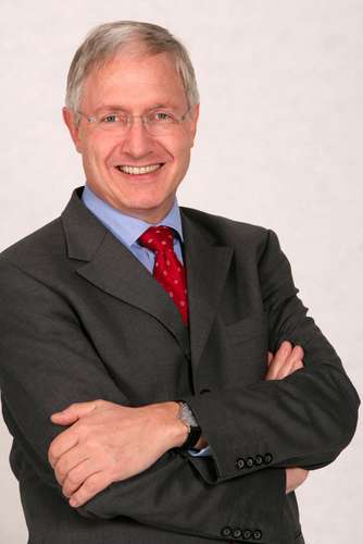  Citroën hilft seinen Partnern bei der Personalsuche