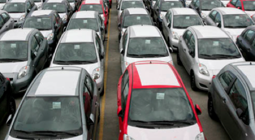  Alle Klarheiten beseitigt?