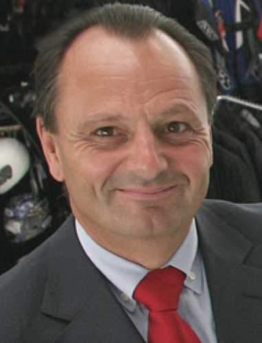  Schelte für Raiffeisen