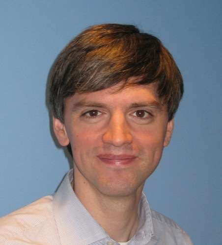  Zwei Neue sind nicht genug