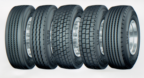  Nur noch eine Division