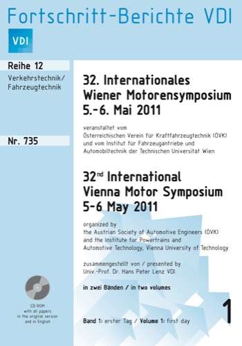  Abendlektüre für Motoren-Fans