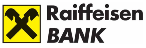  Raiffeisen gibt nach