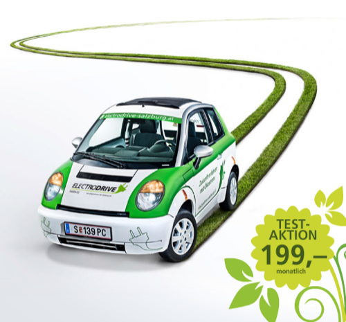  Unternehmer als Forschungsobjekt