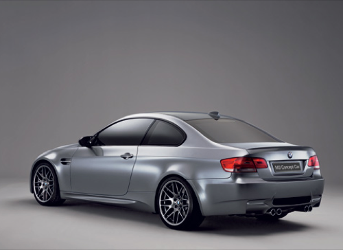  Gebrauchtwagenpreise klettern nach oben