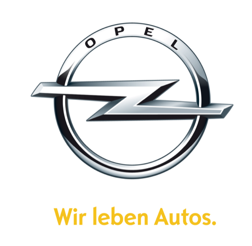  „Reine Spekulation ...“