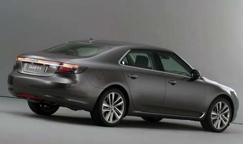  Schwedisches Start-Stopp-System