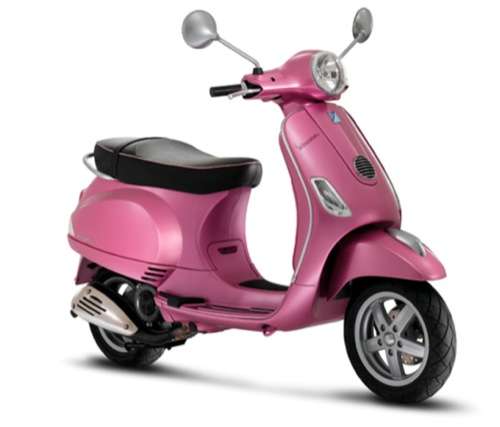  Zweiradmarkt wechselt ins Plus