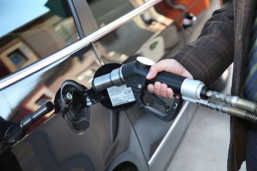  Erdgasaktion verlängert