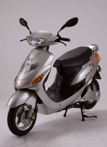  Die gespaltene Nation