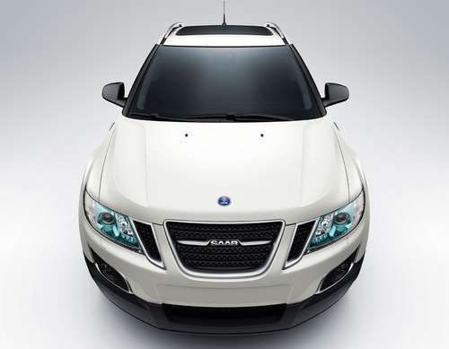  Noch ein Retter aus Fernost?