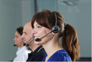  Schneller Rat auf Draht