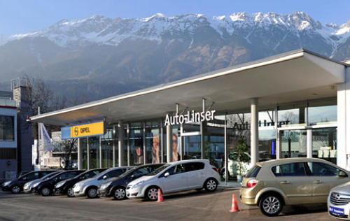  „Da freuen sich die Importeure, ...