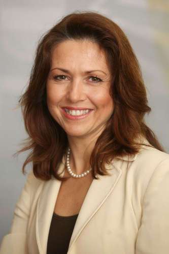  Weg vom Klassendenken