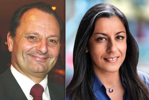  „Grüne“ Vassilakou zeigt in Verkehrsfragen Gesprächsbereitschaft