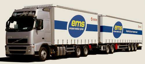  Kommt es auf die Länge an?