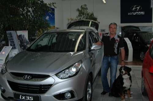  Hyundai Iser will 200 ...