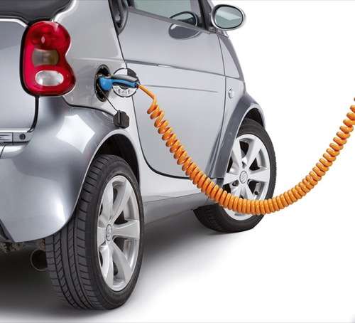  Zu teuer, zu hohe Stromkosten, Geschäftemacherei