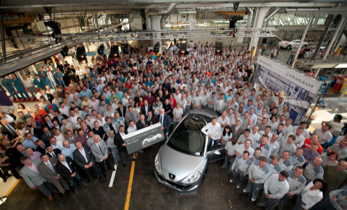  Noch ein „Löwe“ aus Graz?