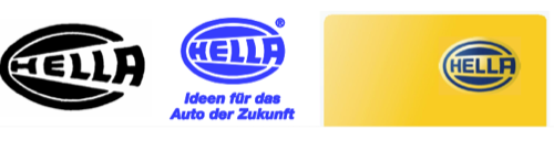  Hella Handel Austria peilt 90-Jahr-Feier an