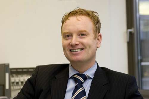  Maserati mit neuer Stimme