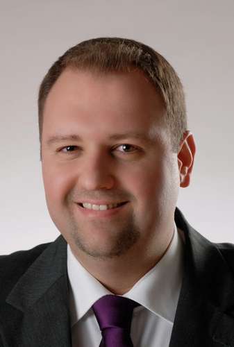  Profis immer willkommen