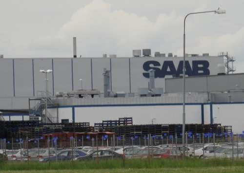  Nordischer Hoffnungsschimmer