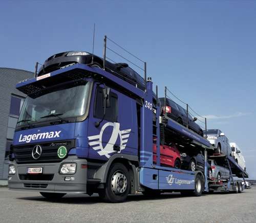  5,9 Monate Lieferzeit