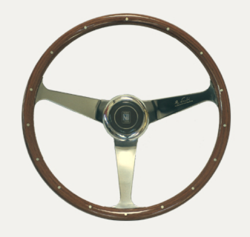  Konjunktur für Kfz-Betriebe subjektiv besser