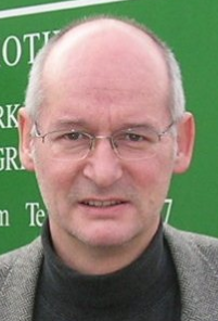  Link und Klug eröffnen AWS Autoglas-Station