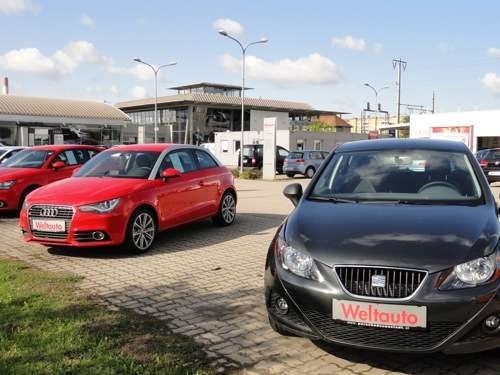  Österreich-Export nach Fernost