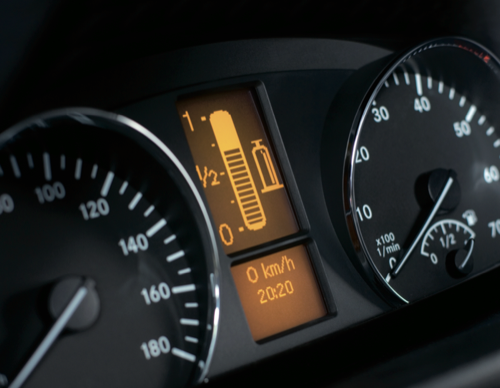  Österreich auf Platz 3