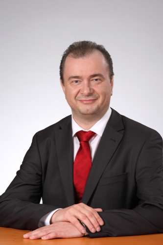  A.T.U mit neuer Spitze