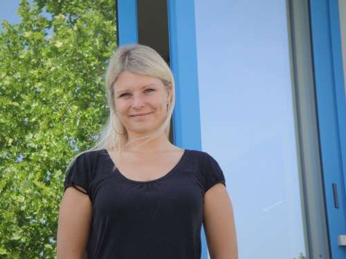  Glasurit Kundenclub im Aufbau