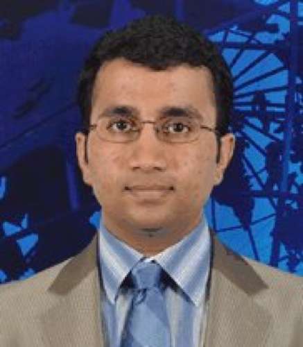  Mikroautos werden der Renner ...