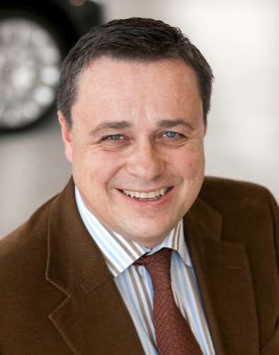  Ausschließlich Gebrauchtwagen