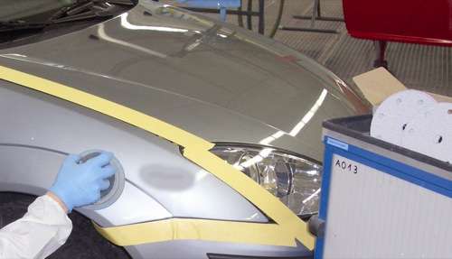  Erfolg der Wirtschaftlichkeit