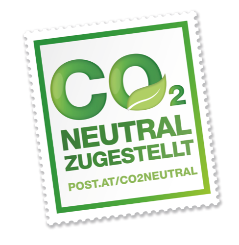  Post will weiter sparen