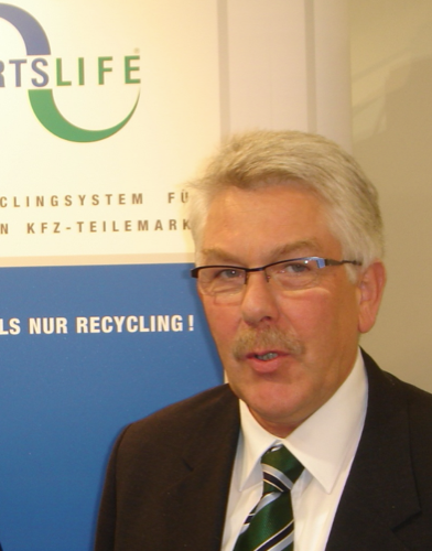  Die Besten der Besten