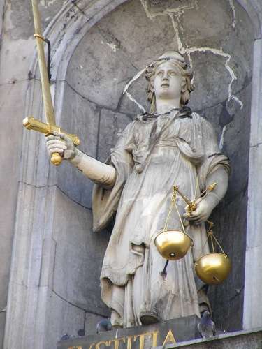  Herstellergarantie oder Garantievertrag?