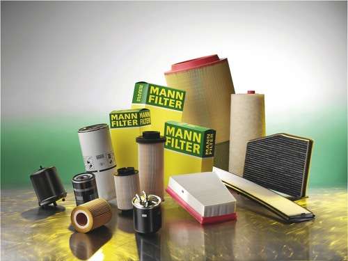  In jedem Auto der Erde